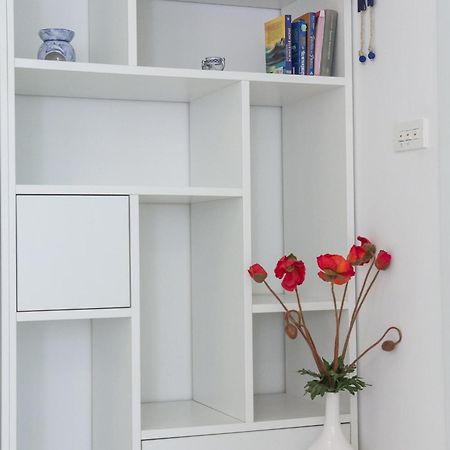 Apartman Natasa Mali Lošinj Extérieur photo