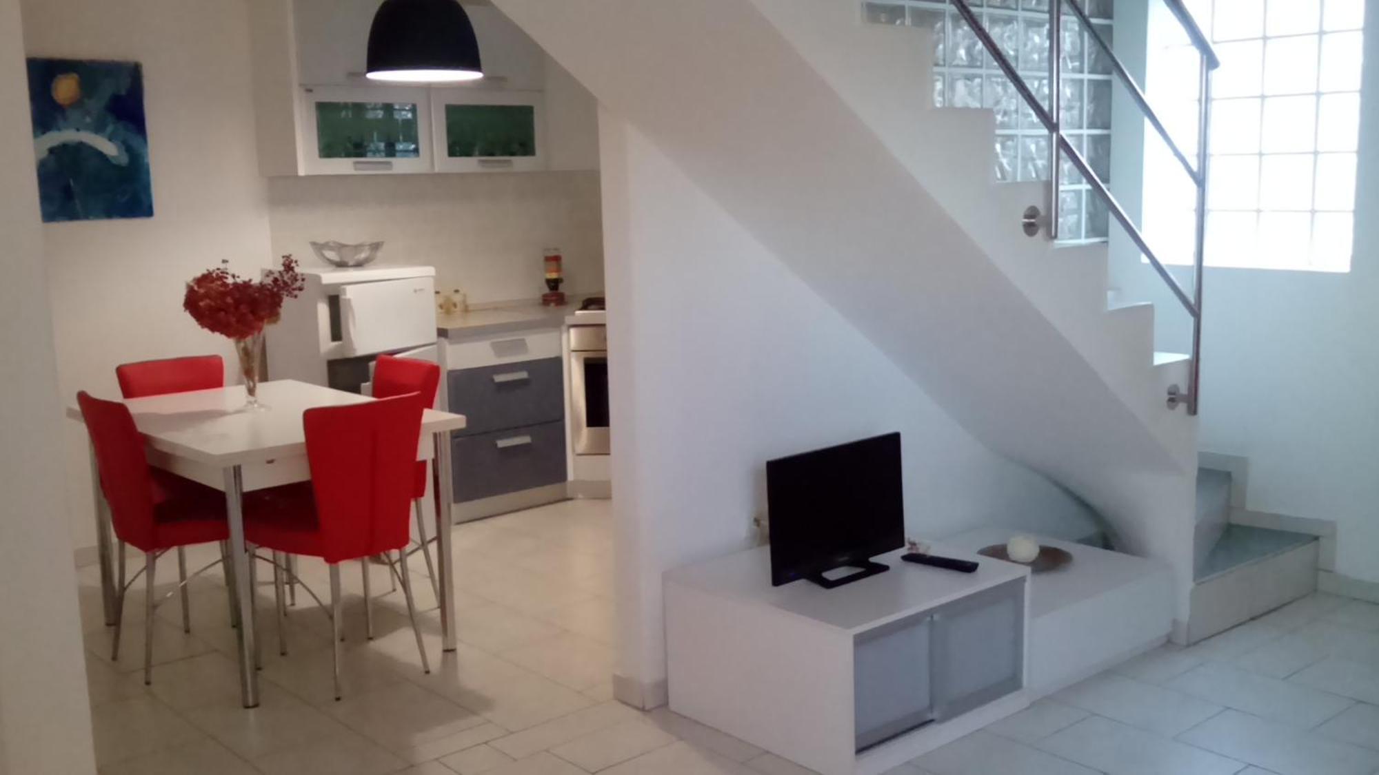 Apartman Natasa Mali Lošinj Extérieur photo